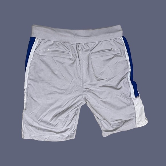 Karl Lagerfeld Shorts NWOT - Picture 2 of 4